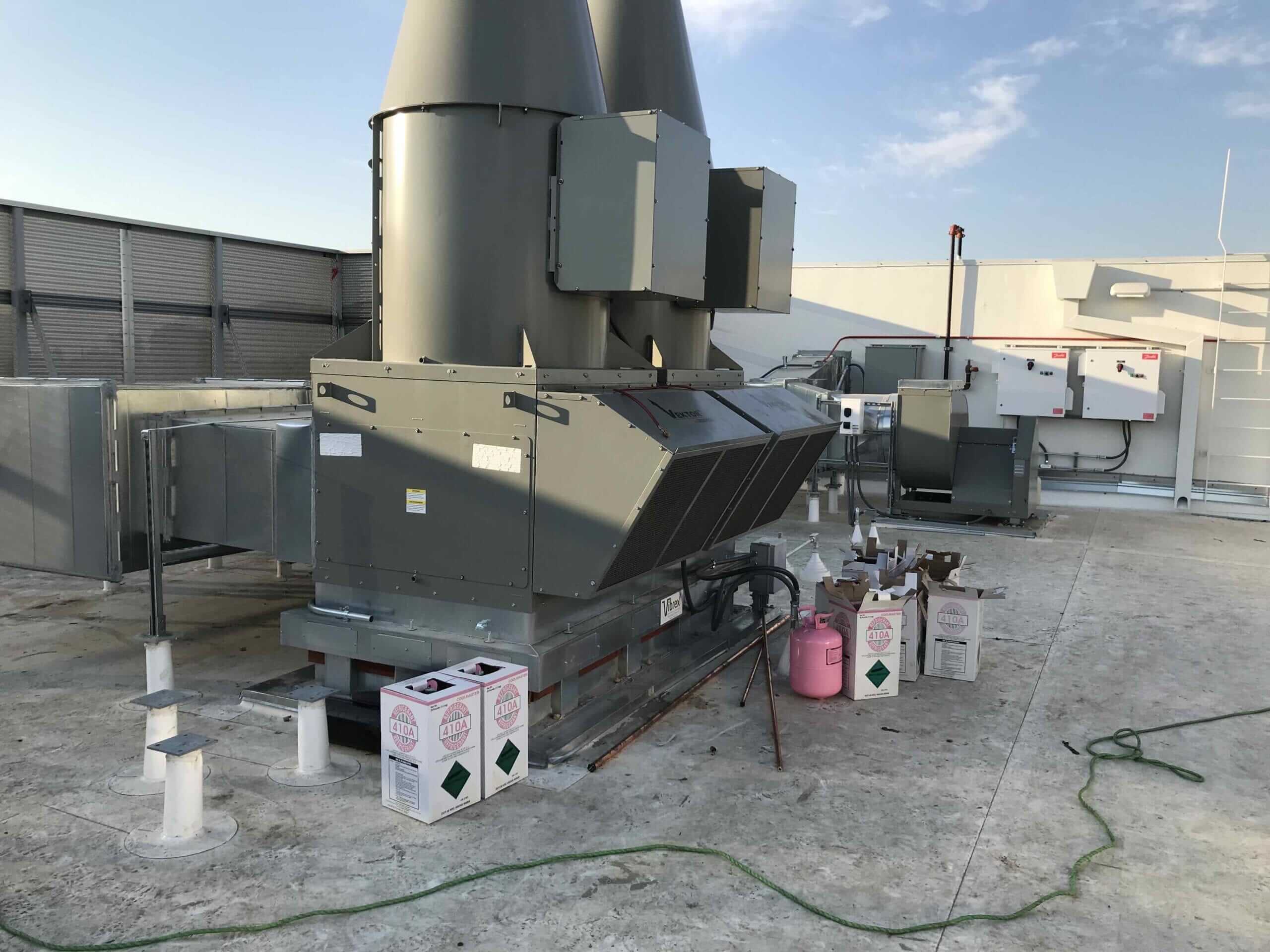 CBHVAC-1-scaled