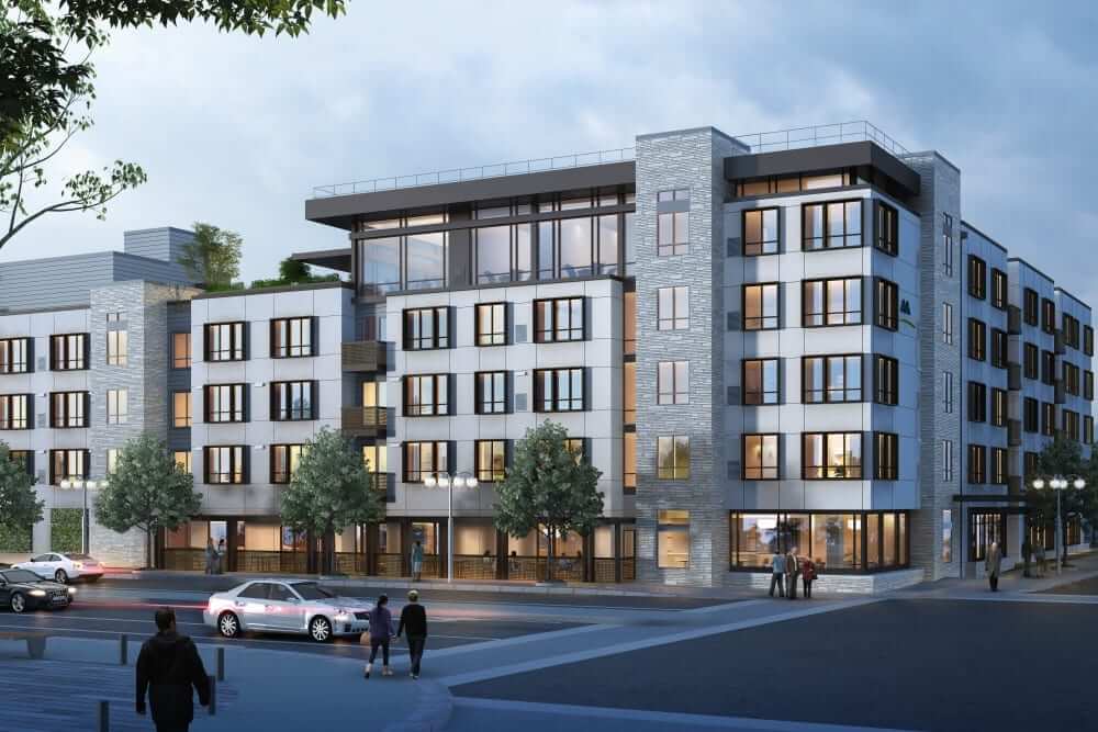 Exterior_1_snea02
