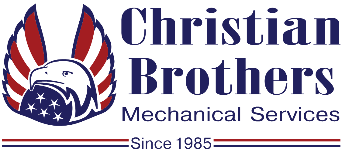 Los Angeles Commercial Hvac Christian Brothers Mechanical Services