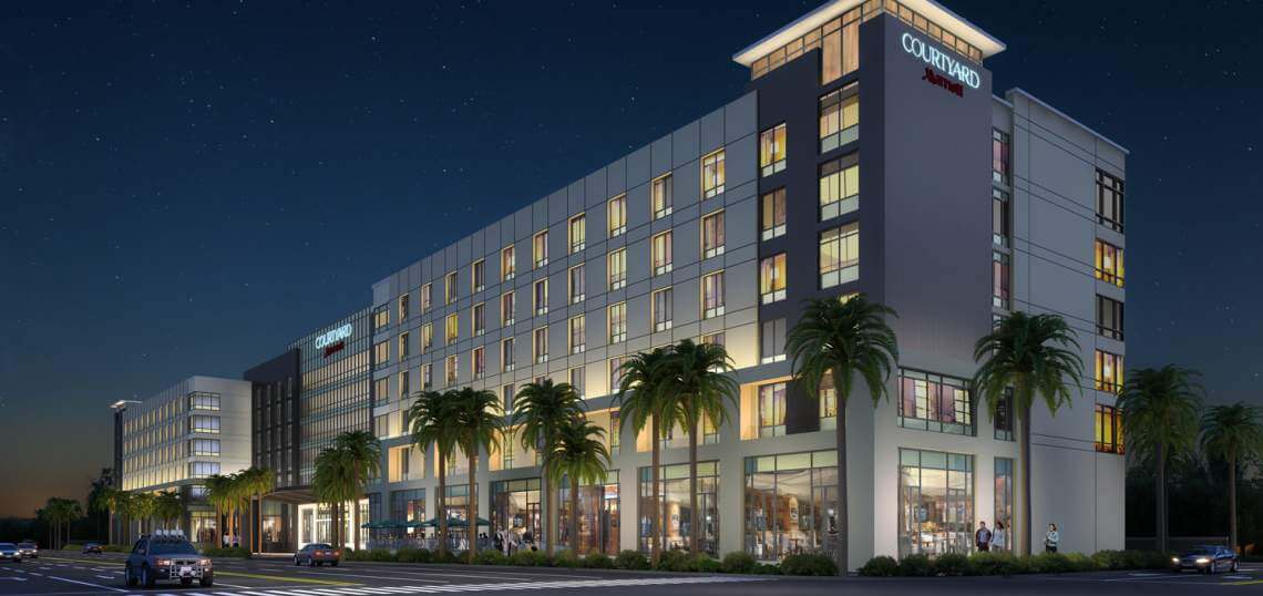 courtyard-marriott-monterey-park-1_0