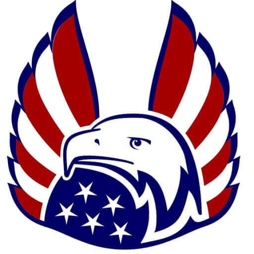 Commercial HVAC Technician Christian Brothers Mechanical Services