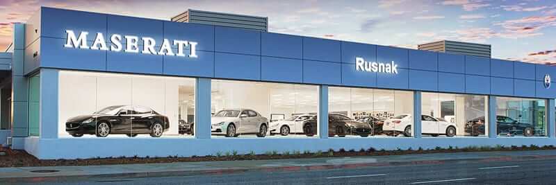 retail09